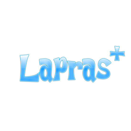カジノエージェント